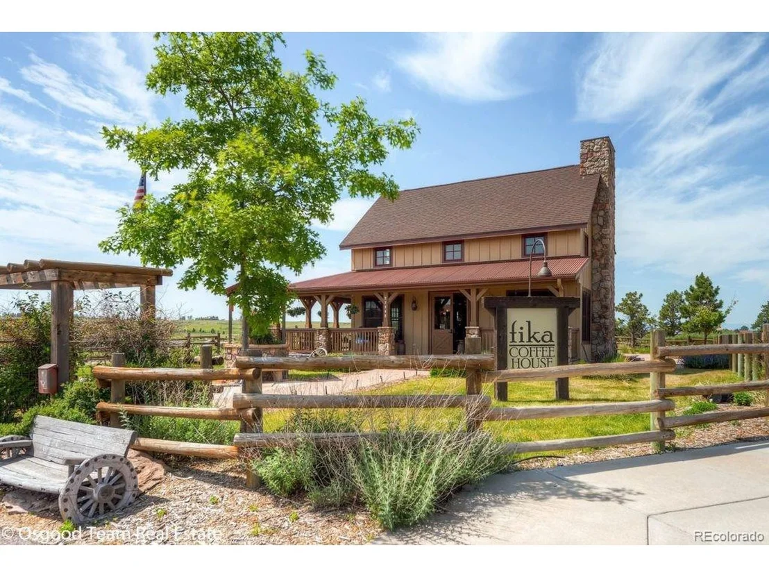 Photo of 11866 Discovery Cir