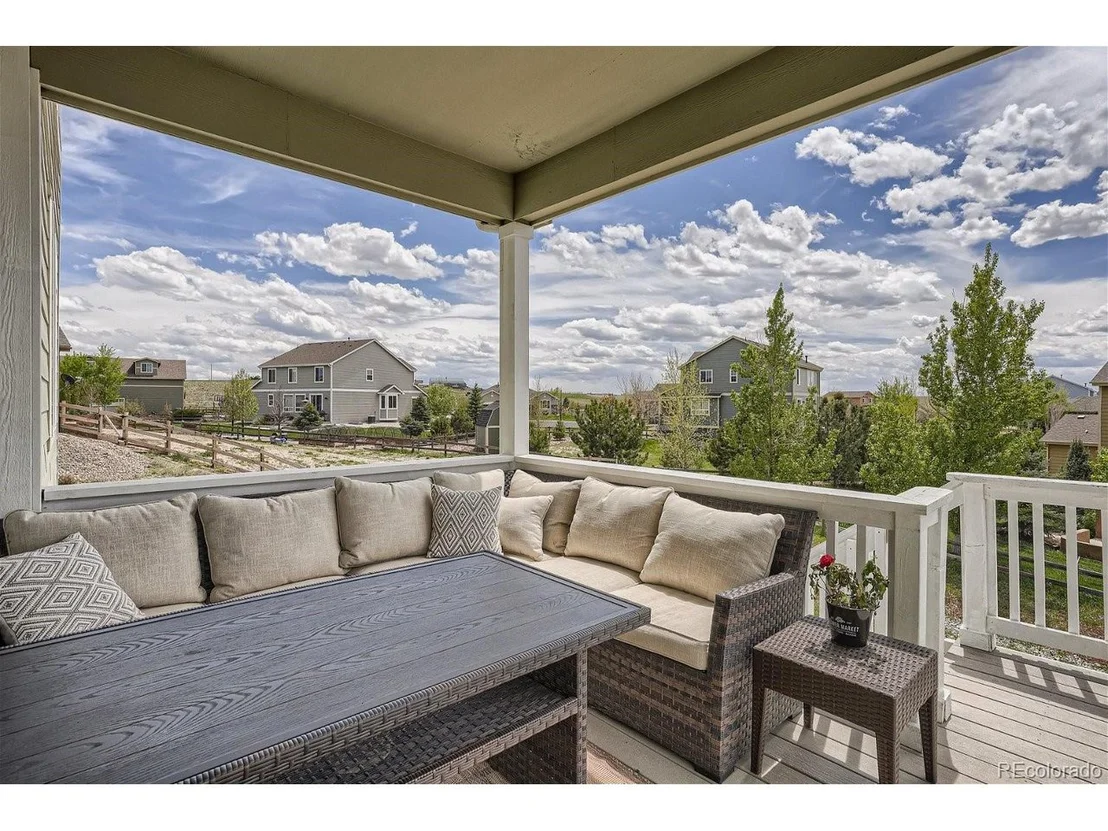 Photo of 42033 Colonial Trl