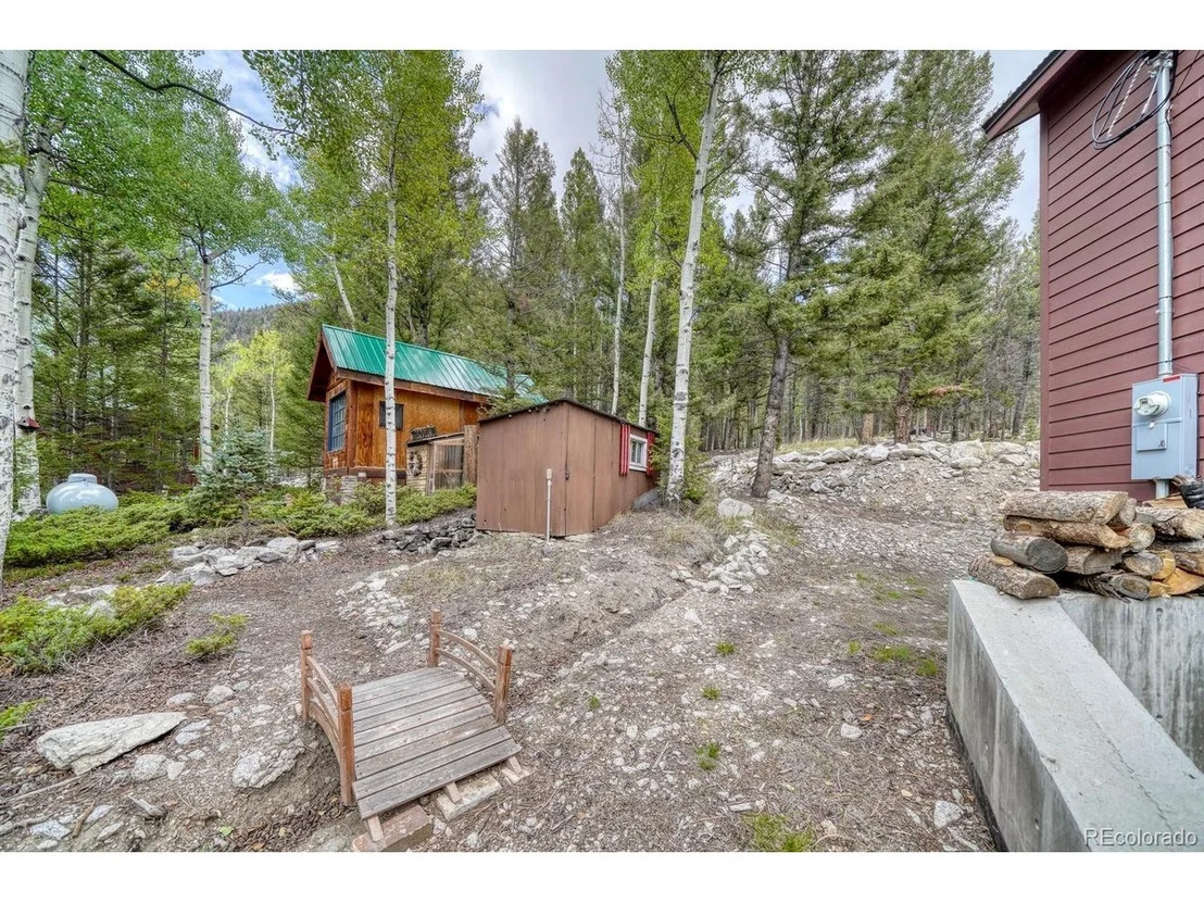 Photo of 22680 County Road 292