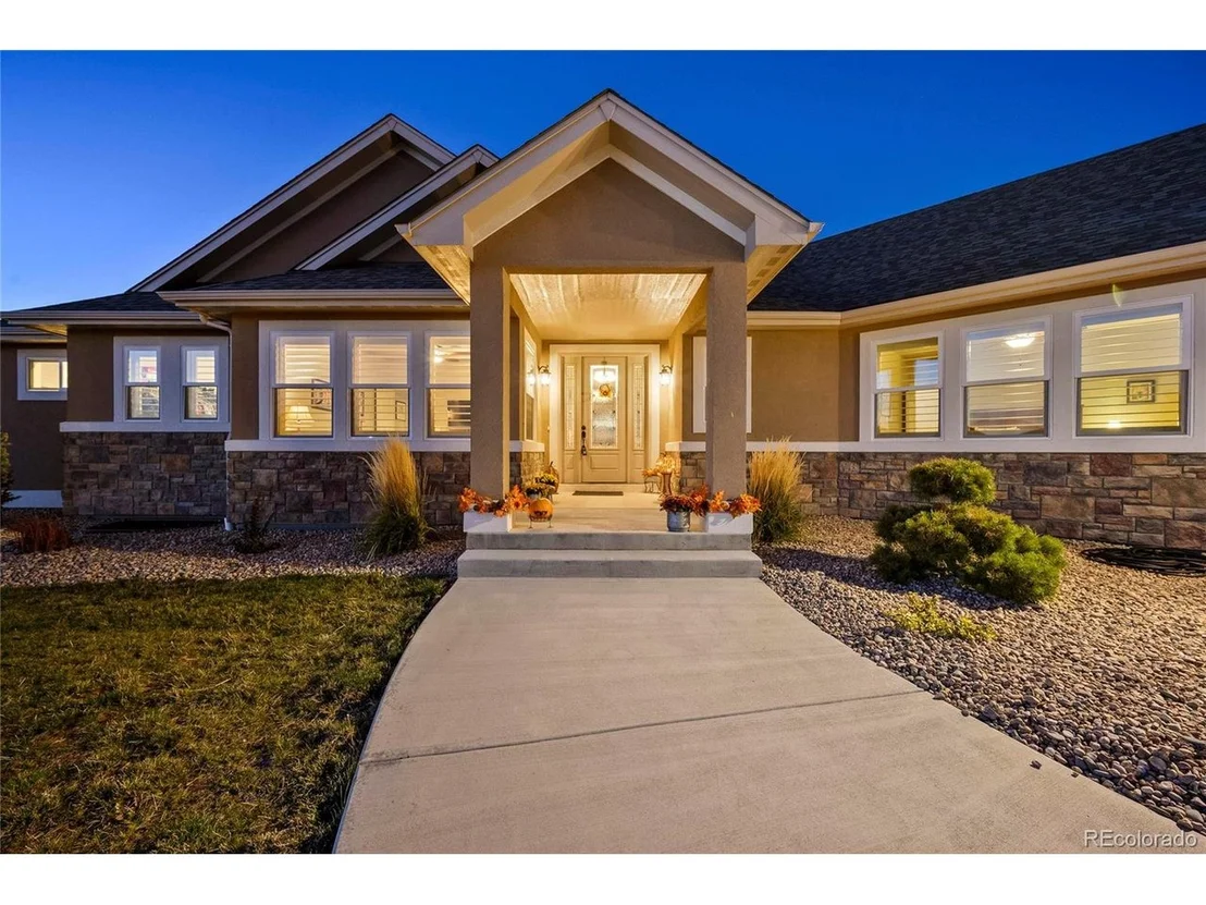 Photo of 3482 Dovetail Dr