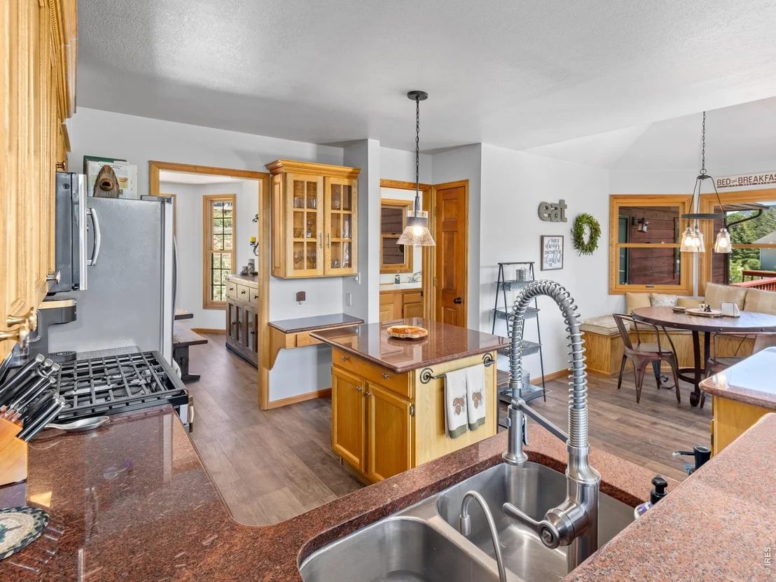 Photo of 1690 Prospect Estates Dr