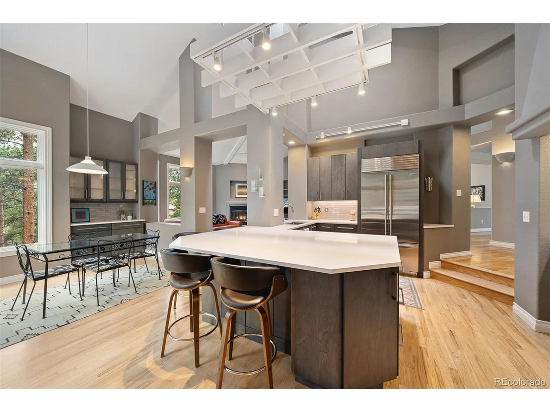 Photo of 29432 Camelback Ln