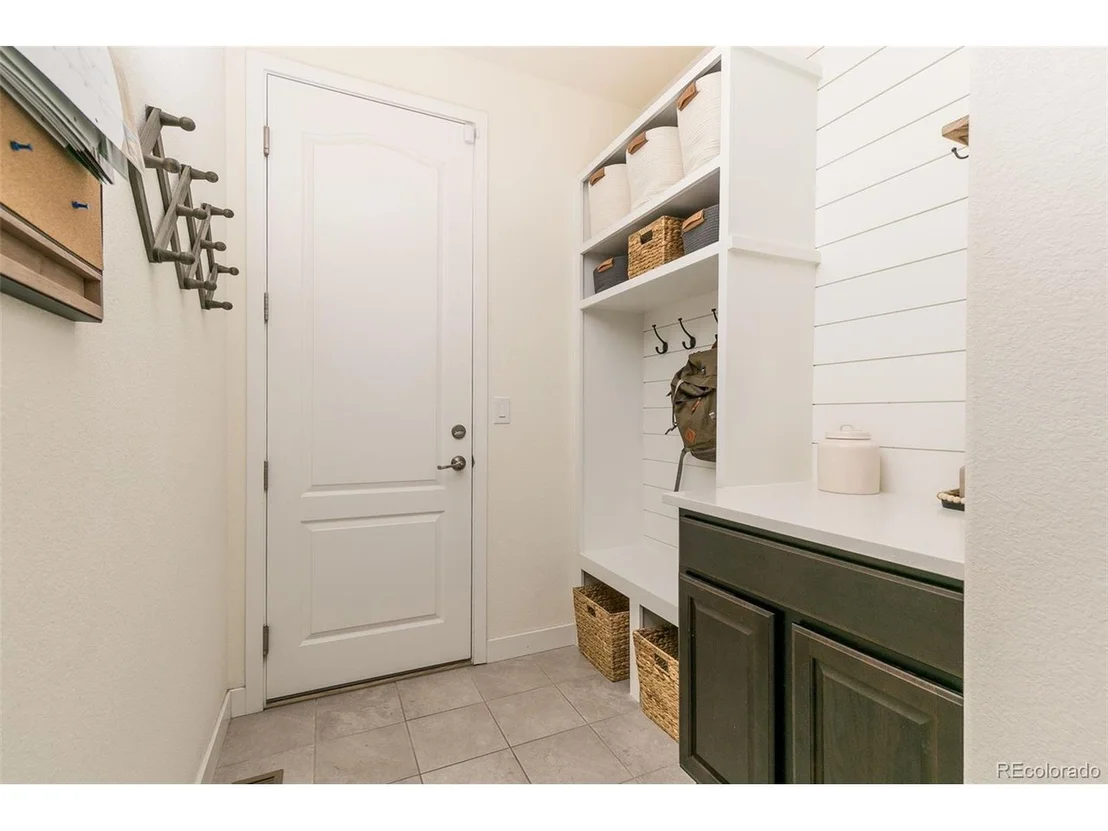 Photo of 8726 Larch Trl
