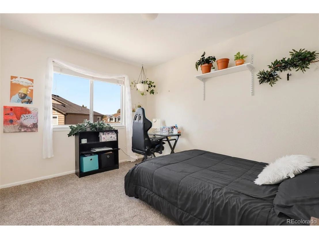 Photo of 6982 Mountain Brush Cir