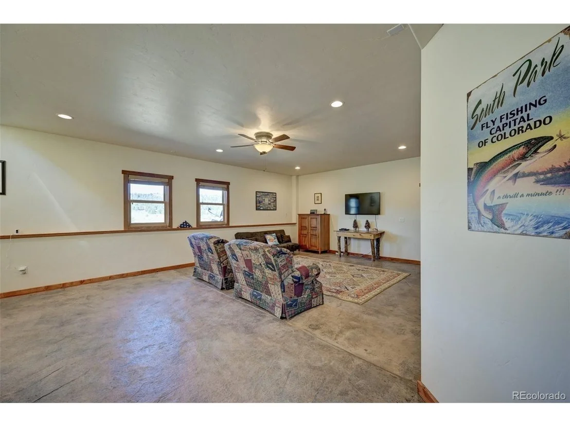 Photo of 5675 Ranch Rd