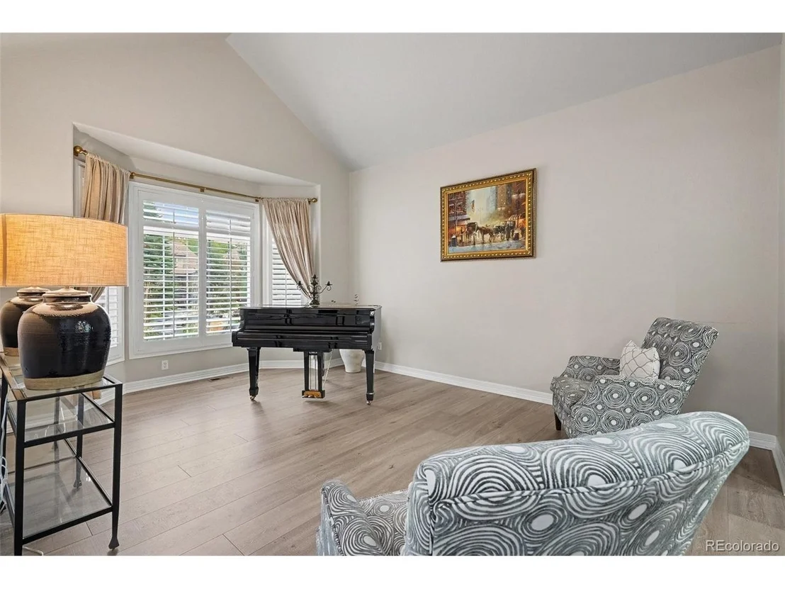 Photo of 6950 Esperanza Dr