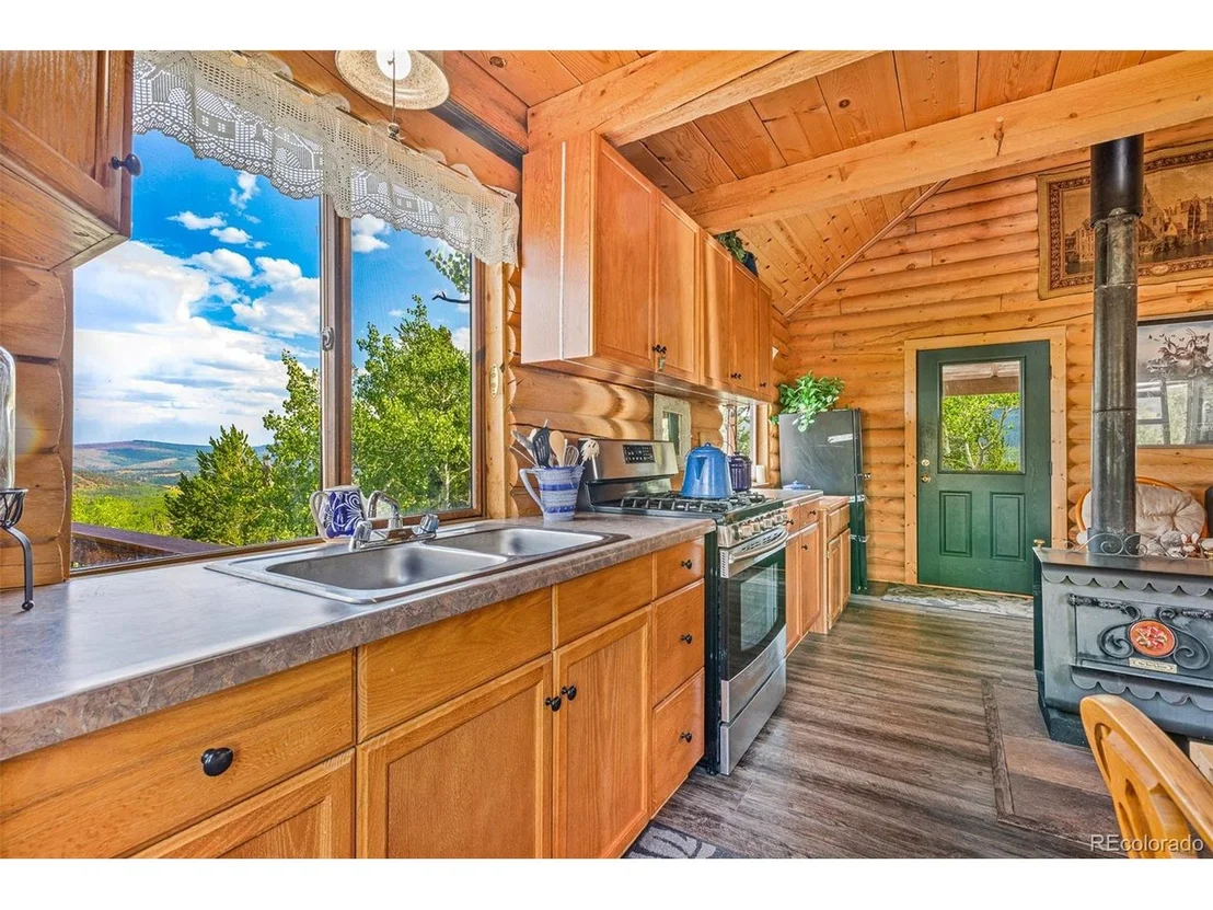 Photo of 210 Pine Ridge Rd