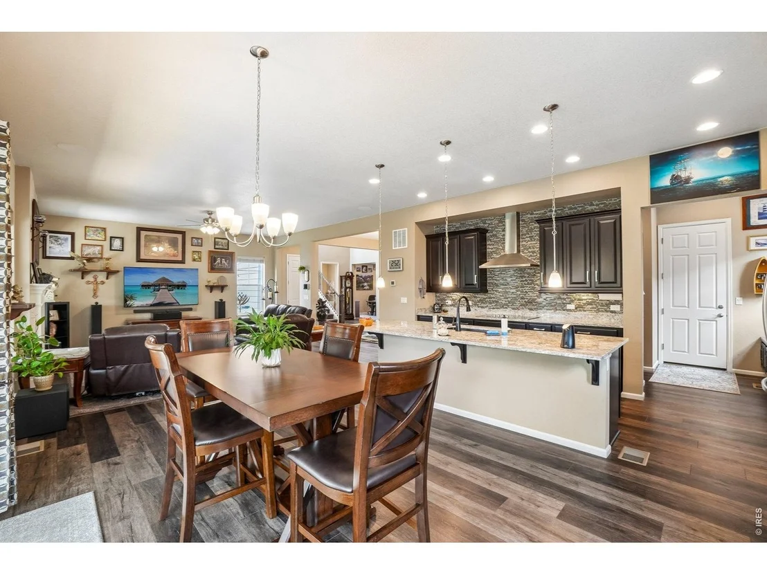 Photo of 24 Western Sky Cir