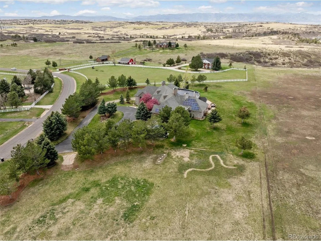 Photo of 9983 Heather Dr