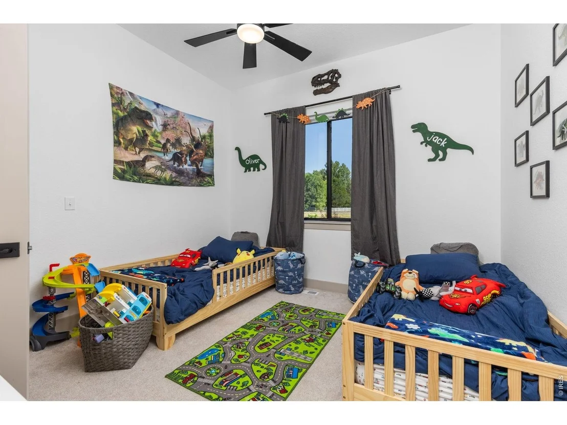 Photo of 266 Blue Fortune Dr