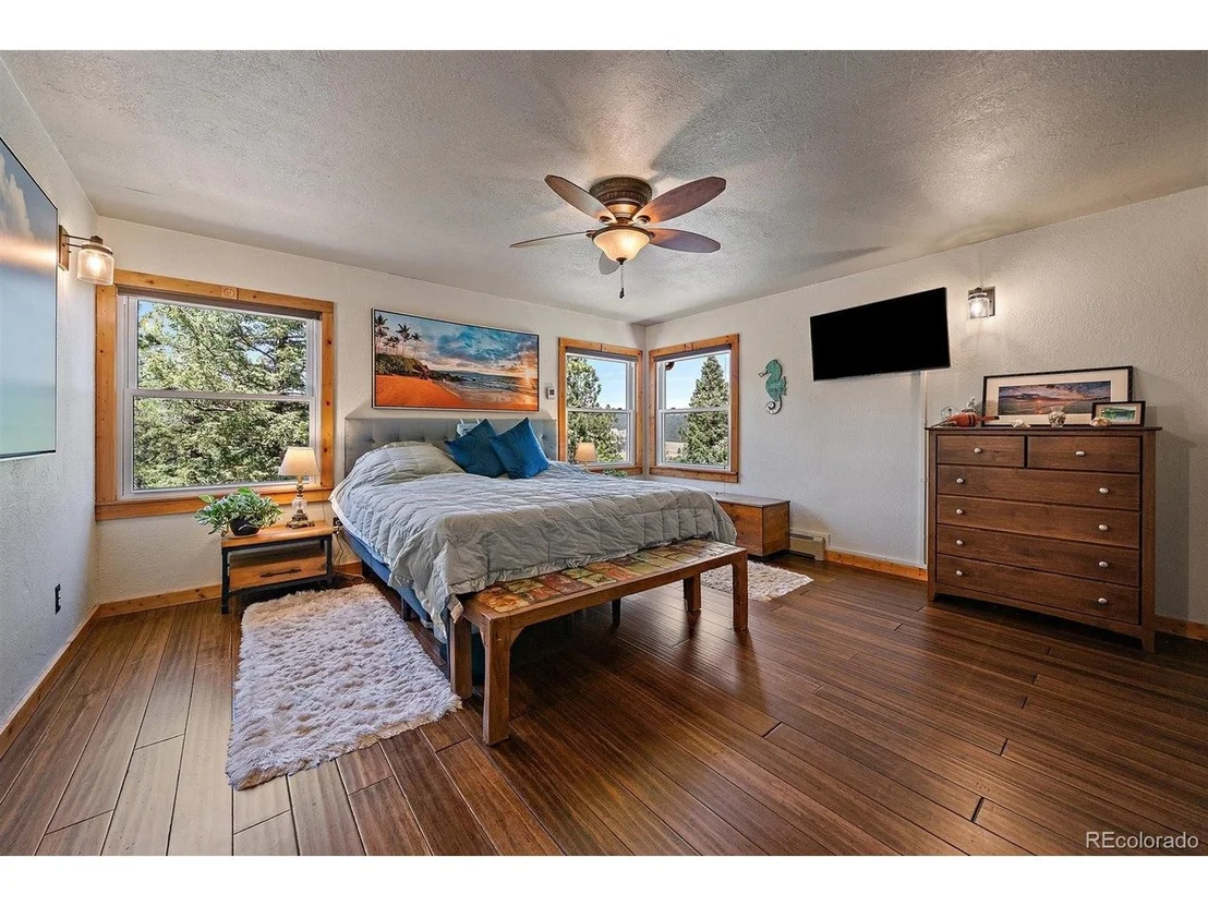 Photo of 7350 Monica Ln