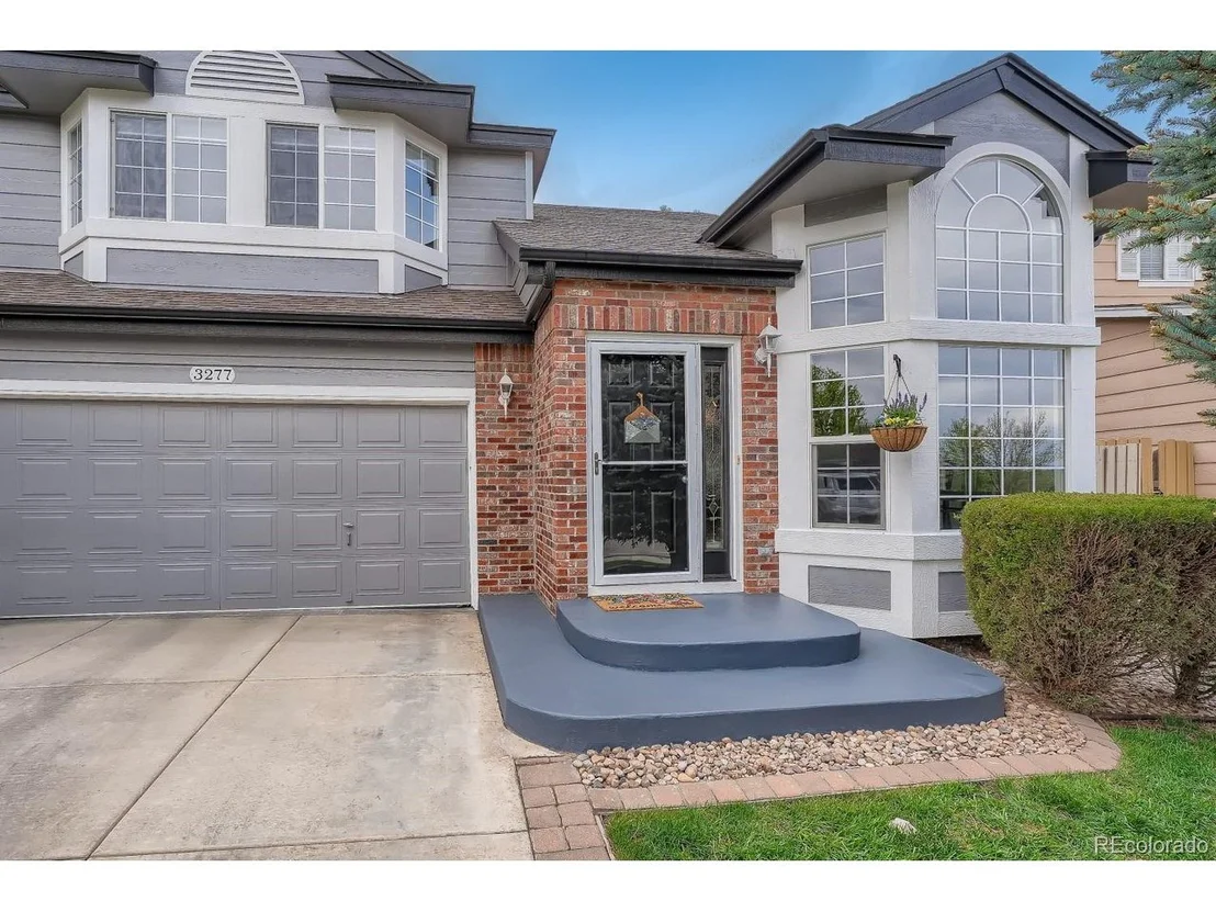 Photo of 3277 W Yarrow Cir