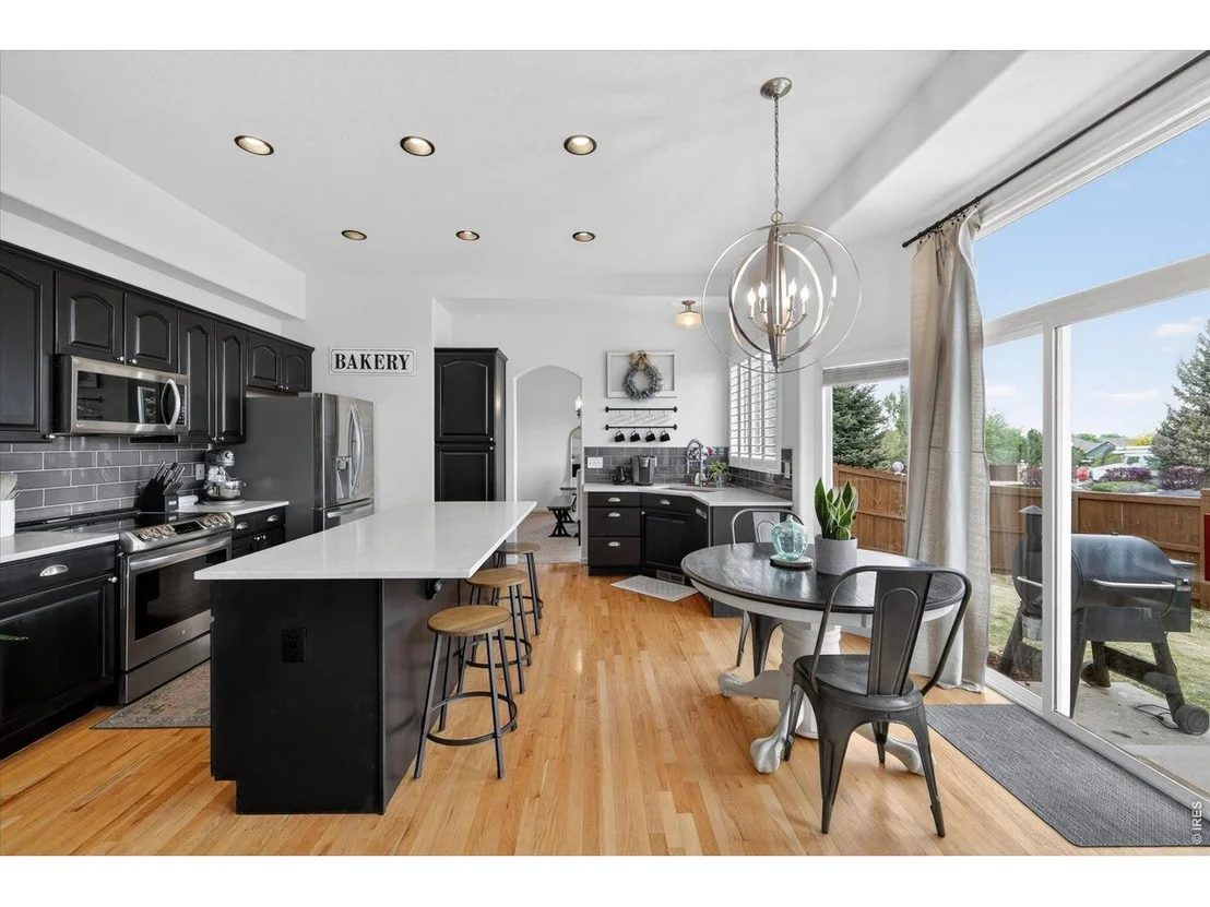 Photo of 3524 Dilley Cir