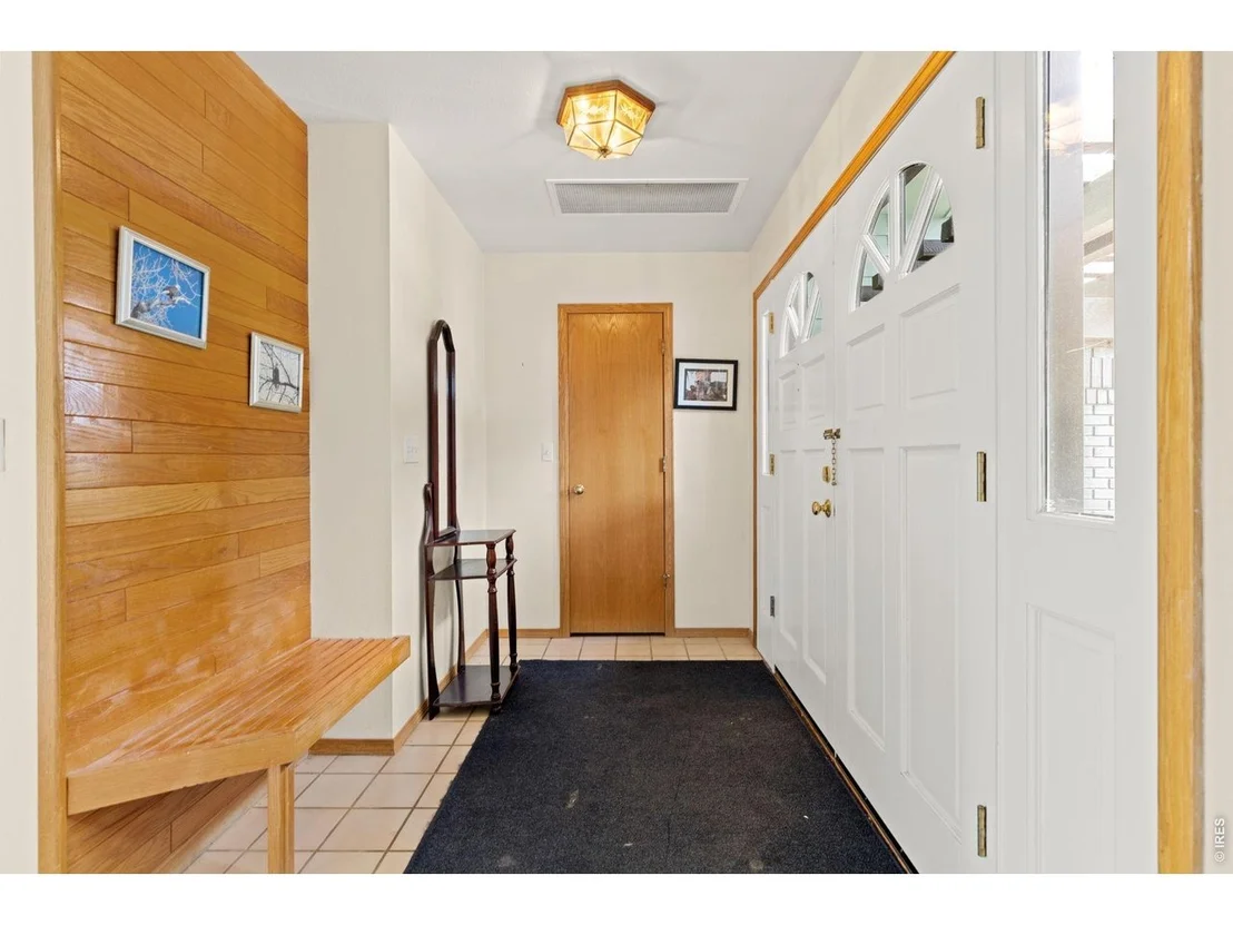 Photo of 7598 Estate Cir