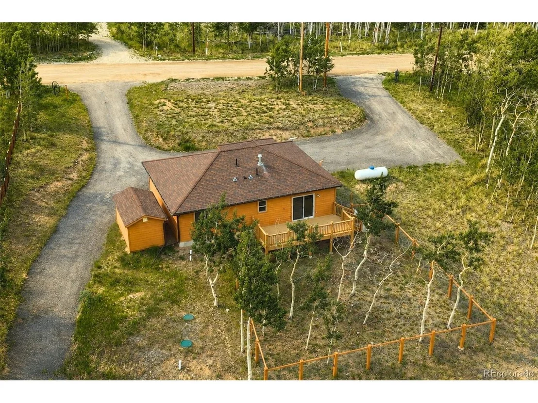 Photo of 108 Sheep Ridge Rd