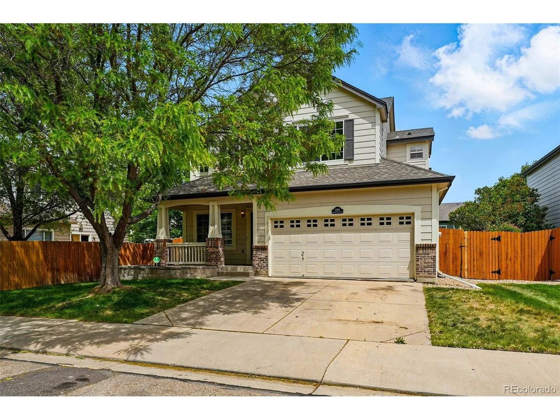 Photo of 1248 Button Rock Dr
