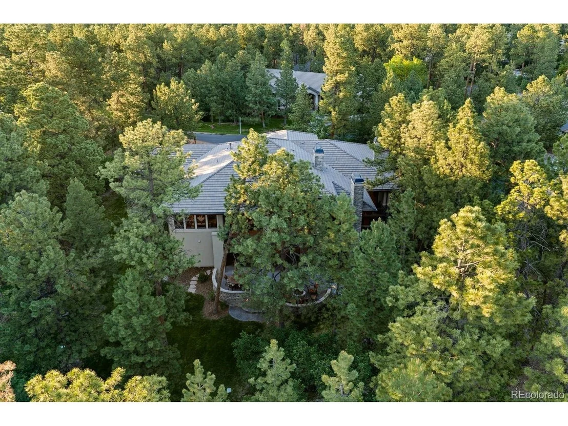 Photo of 645 Ruby Trust Dr