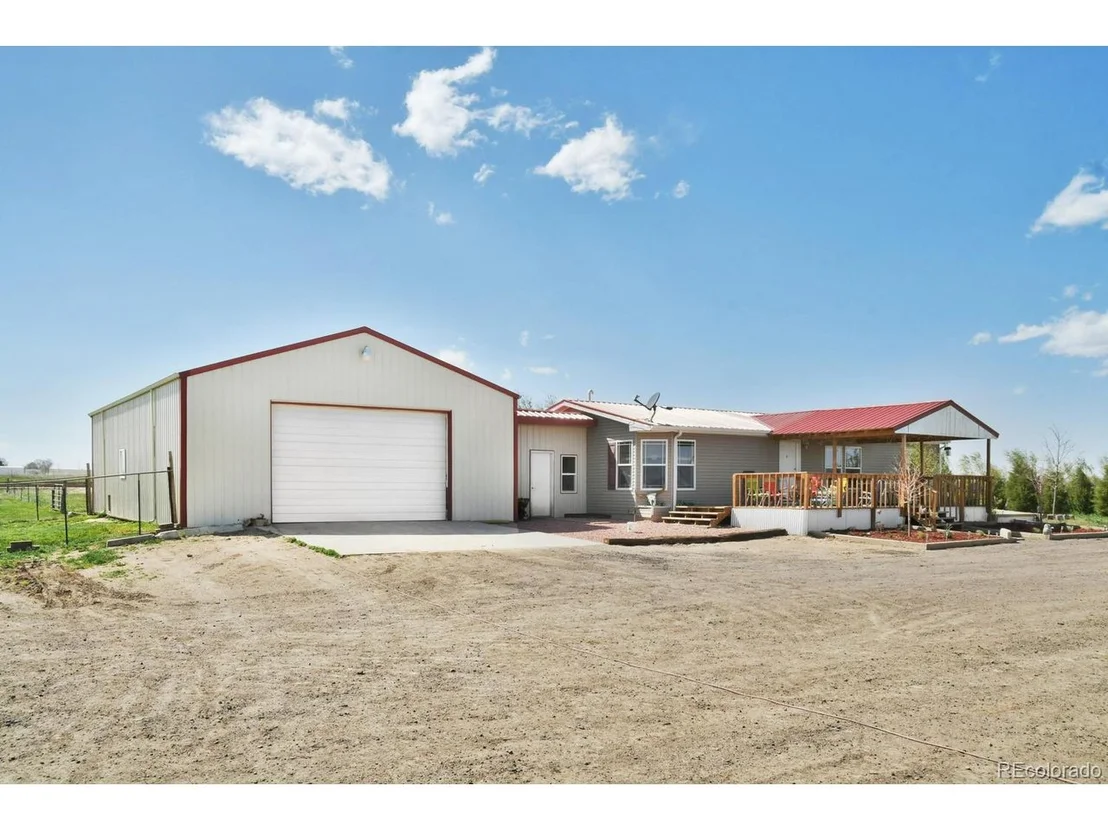 Photo of 29538 County Road 6