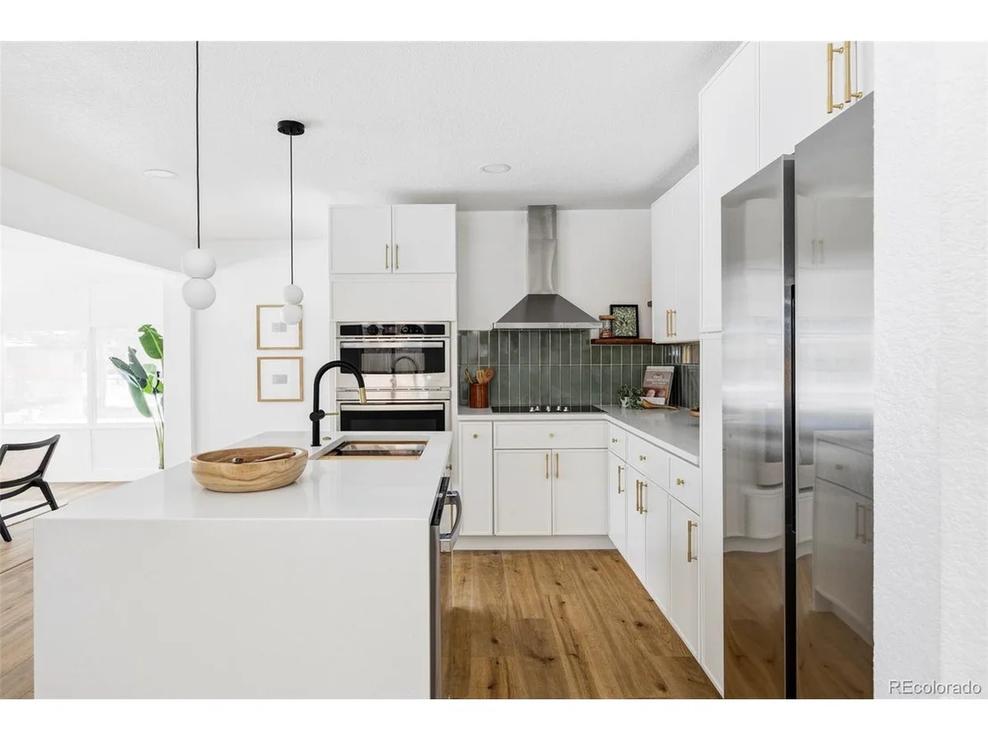 Photo of 42 Princeton Cir