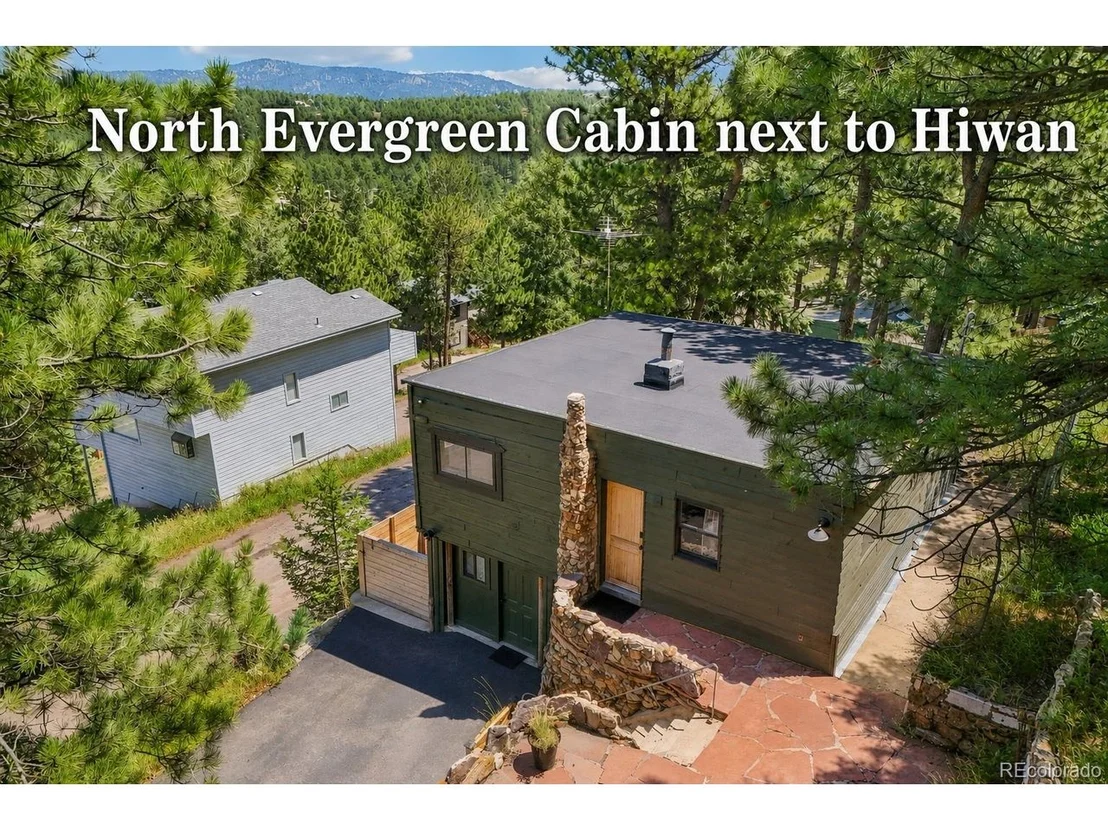 Photo of 29980 Fir Dr