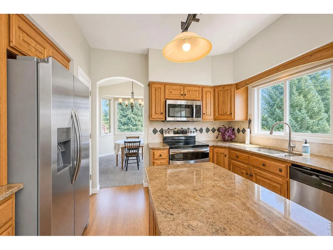 Photo of 1506 Front Nine Dr