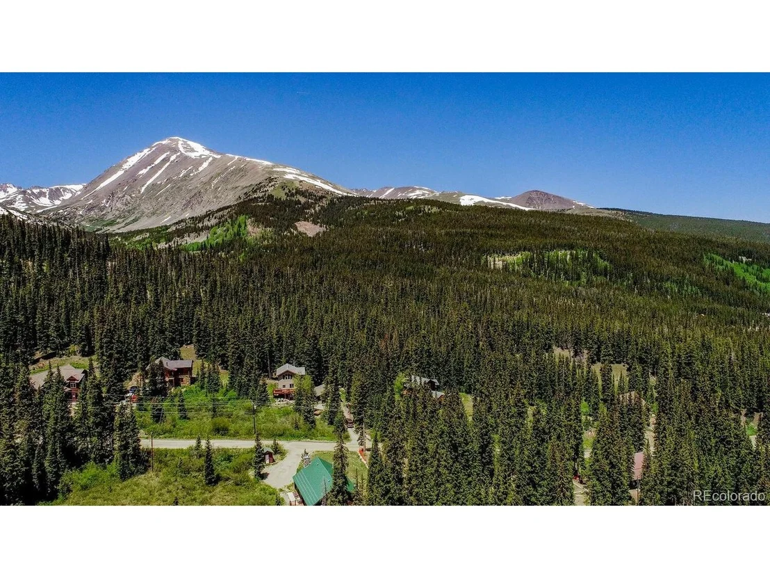 Photo of 307 CR 674