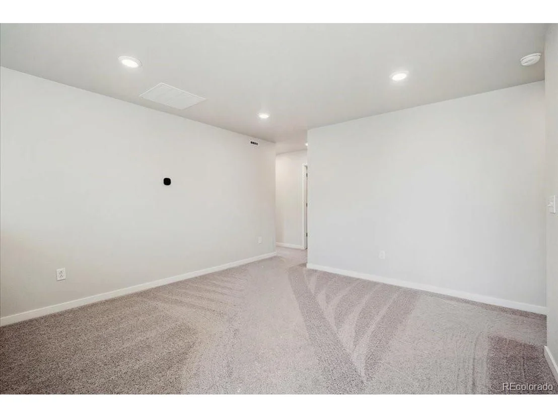 Photo of 226 Grayson Ave