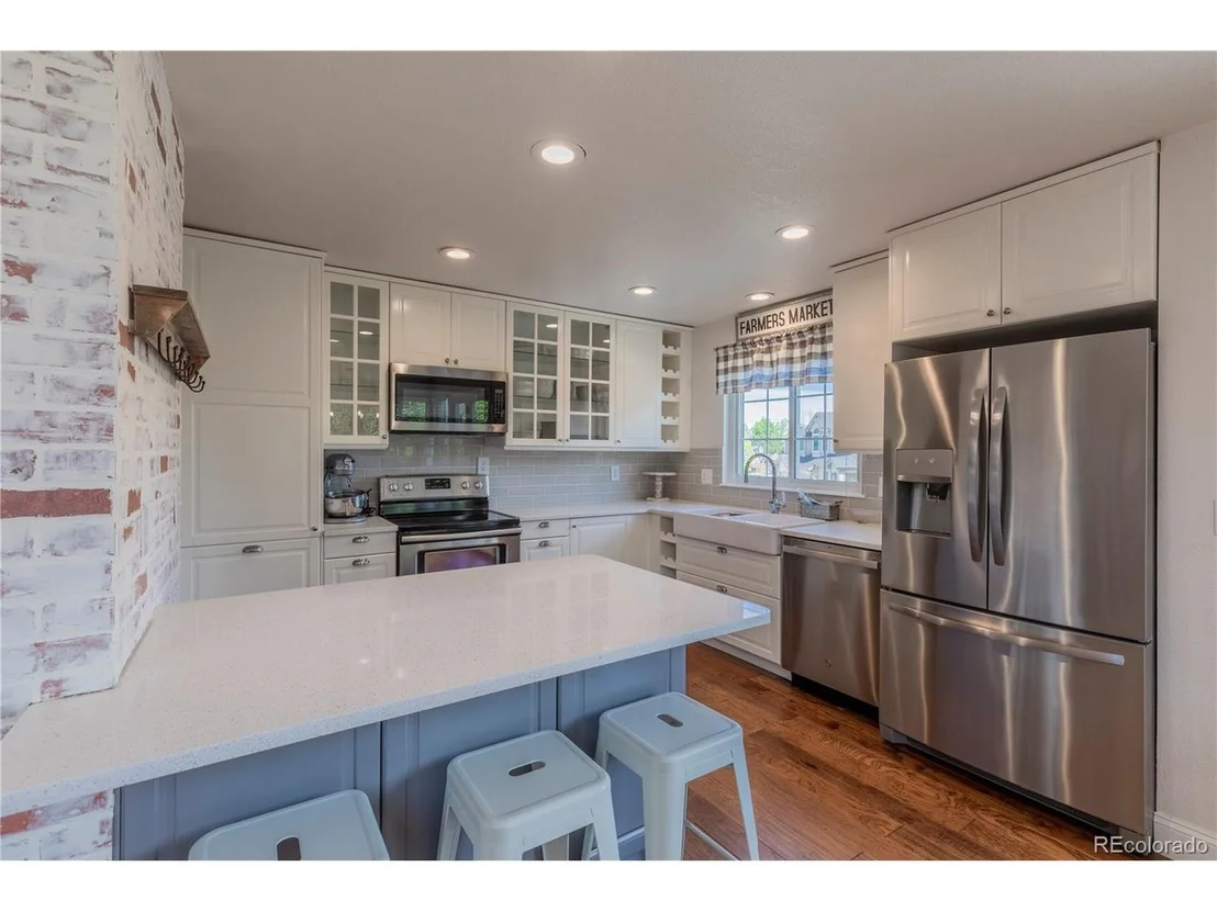 Photo of 7501 La Quinta Cv