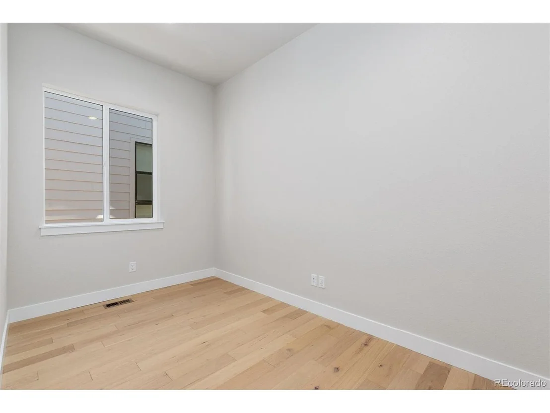 Photo of 1719 Branching Canopy Dr