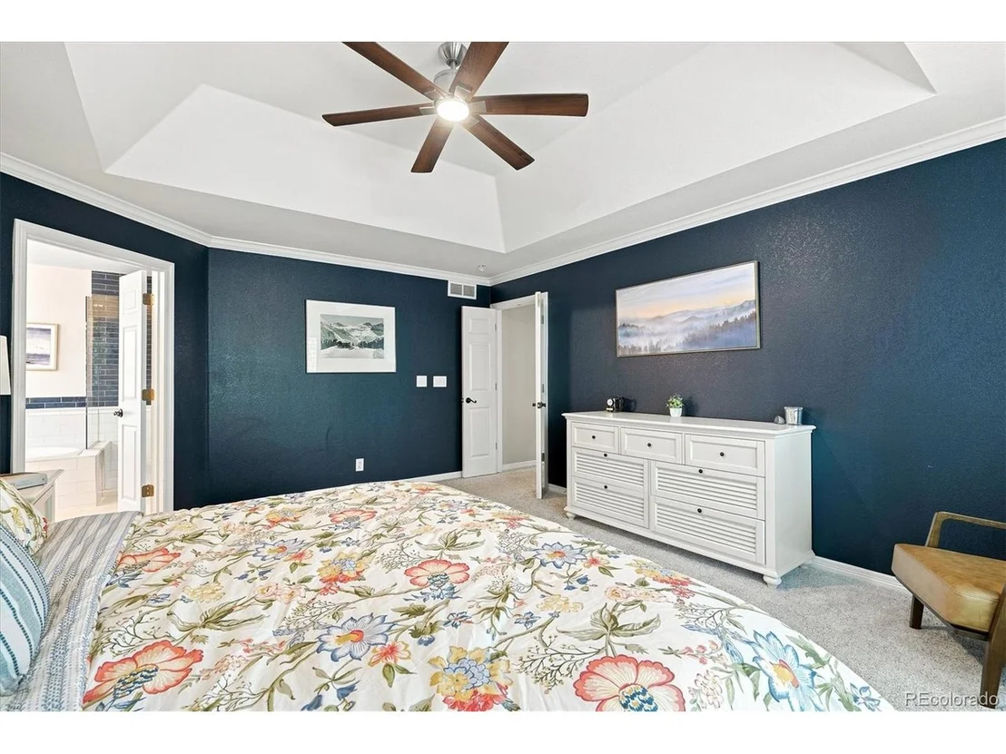 Photo of 281 Phillips Peak