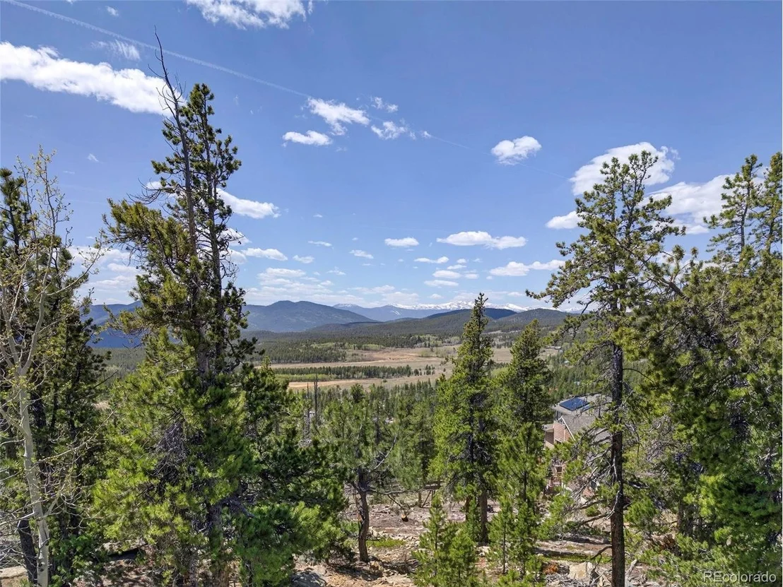 Photo of 34028 Lyttle Dowdle Dr
