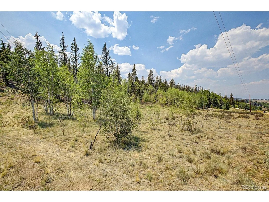 Photo of 360 Palomino Dr
