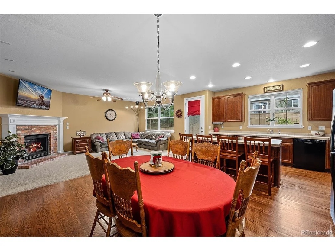 Photo of 10641 Briarglen Cir