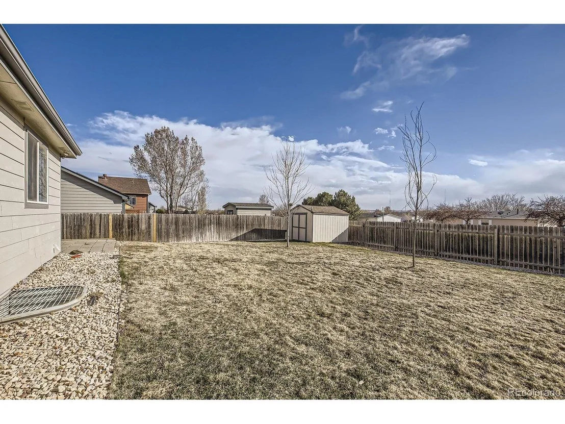 Photo of 3212 Red Tail Way