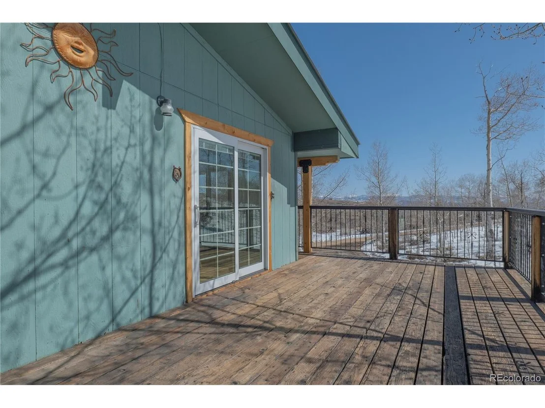 Photo of 1705 County Road 193