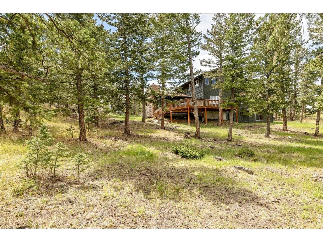 Photo of 124 Deer Trail Cir