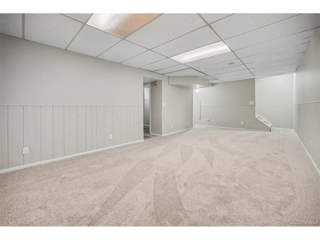 Photo of 9108 W 75th Pl