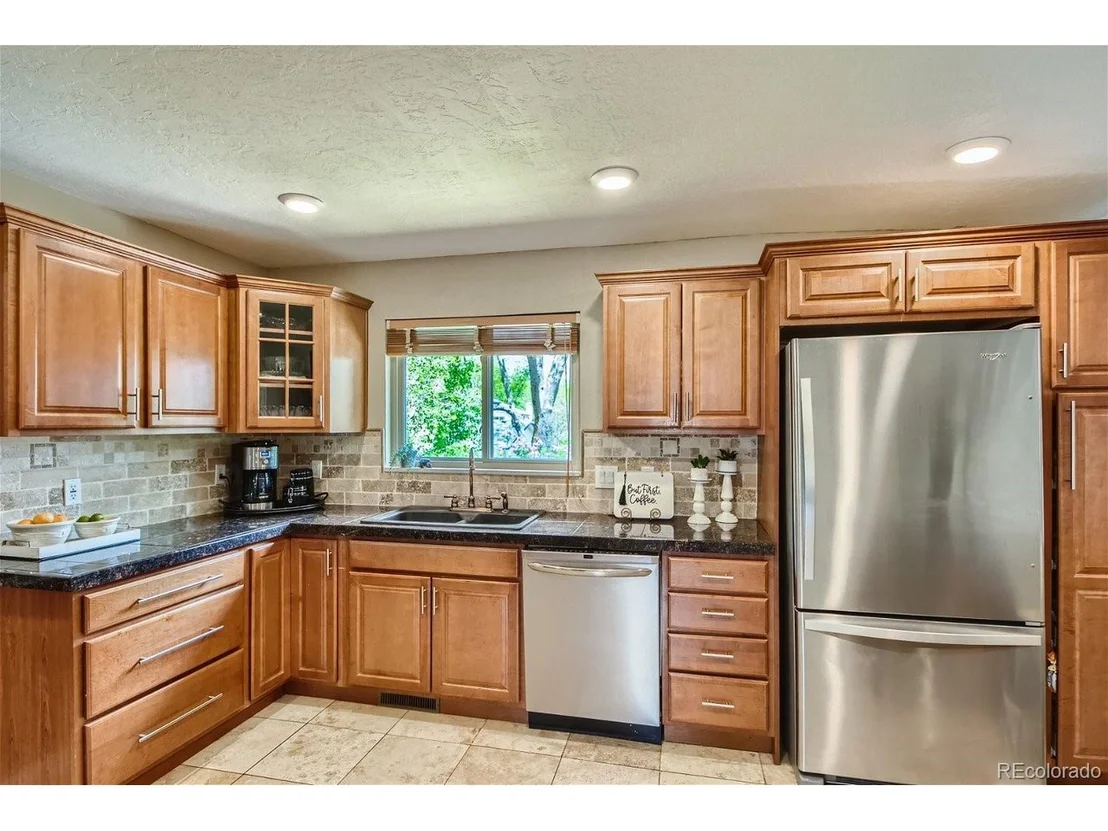 Photo of 13055 W 64th Pl