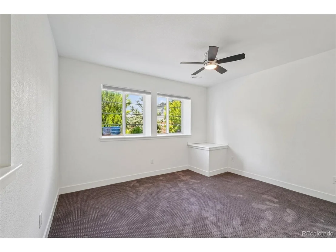 Photo of 198 Starlight Cir