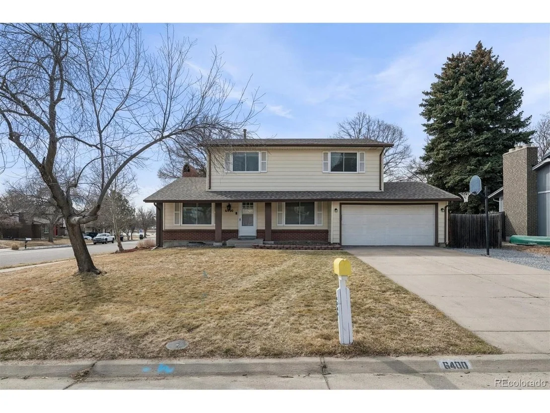 Photo of 6400 W 83rd Pl