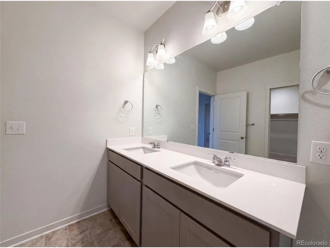 Photo of 2341 Mountain Sky Dr