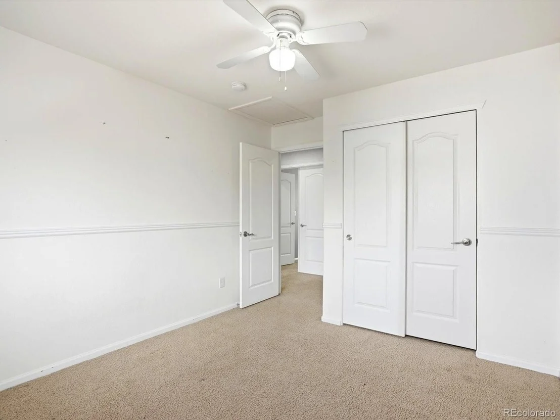 Photo of 10059 Dillon Cir