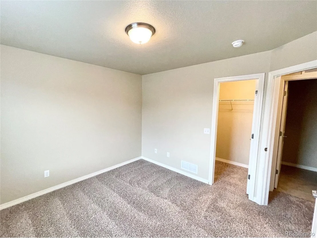 Photo of 9779 Lima Cir