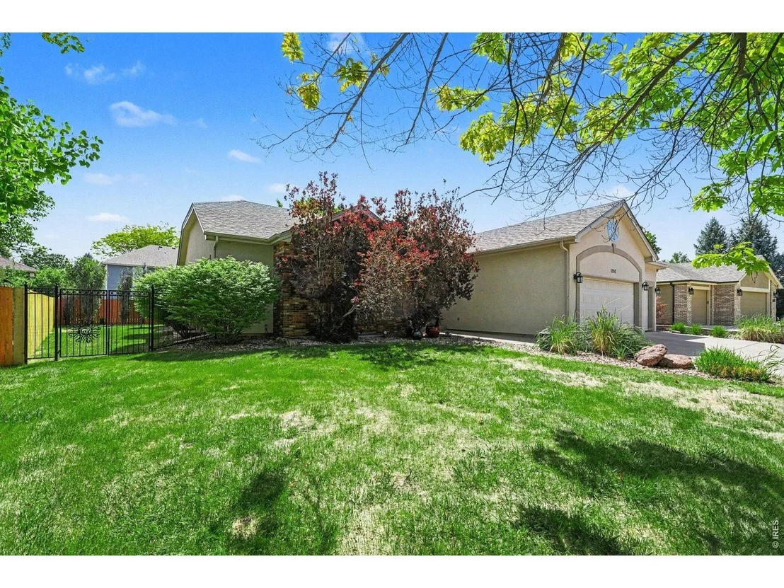 Photo of 1806 74th Ave Ct