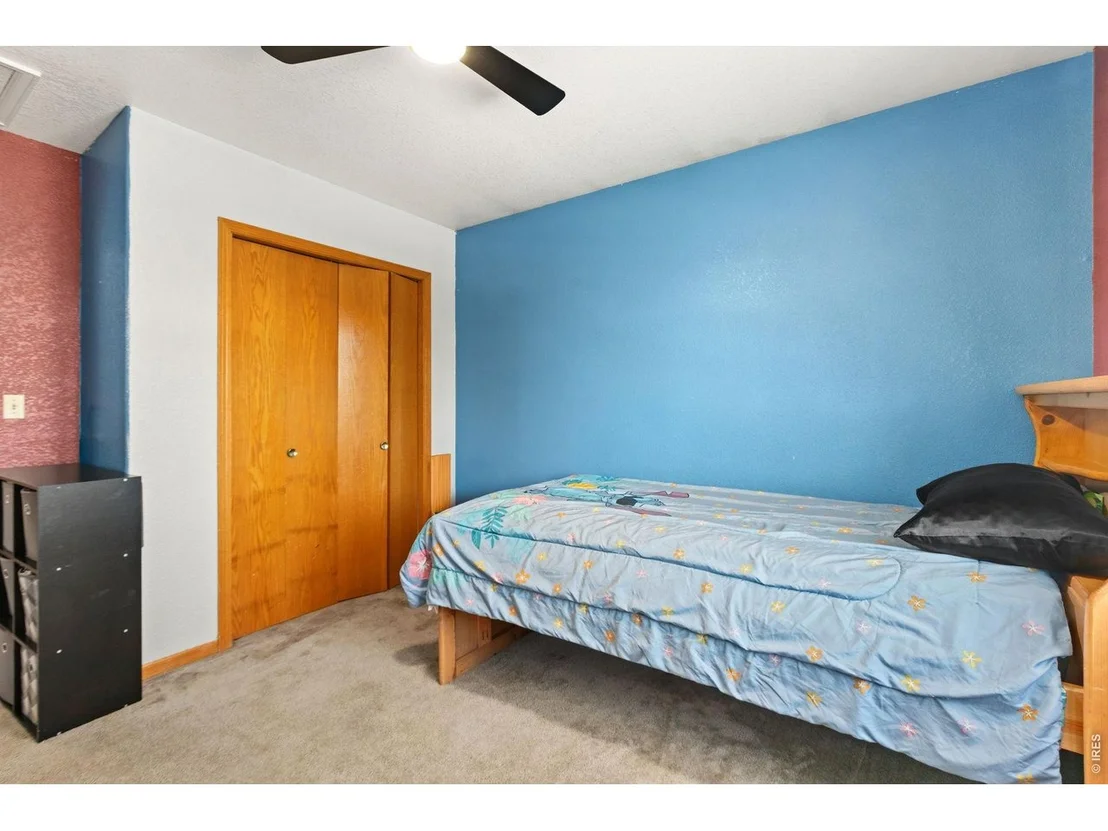 Photo of 627 Ash Ave