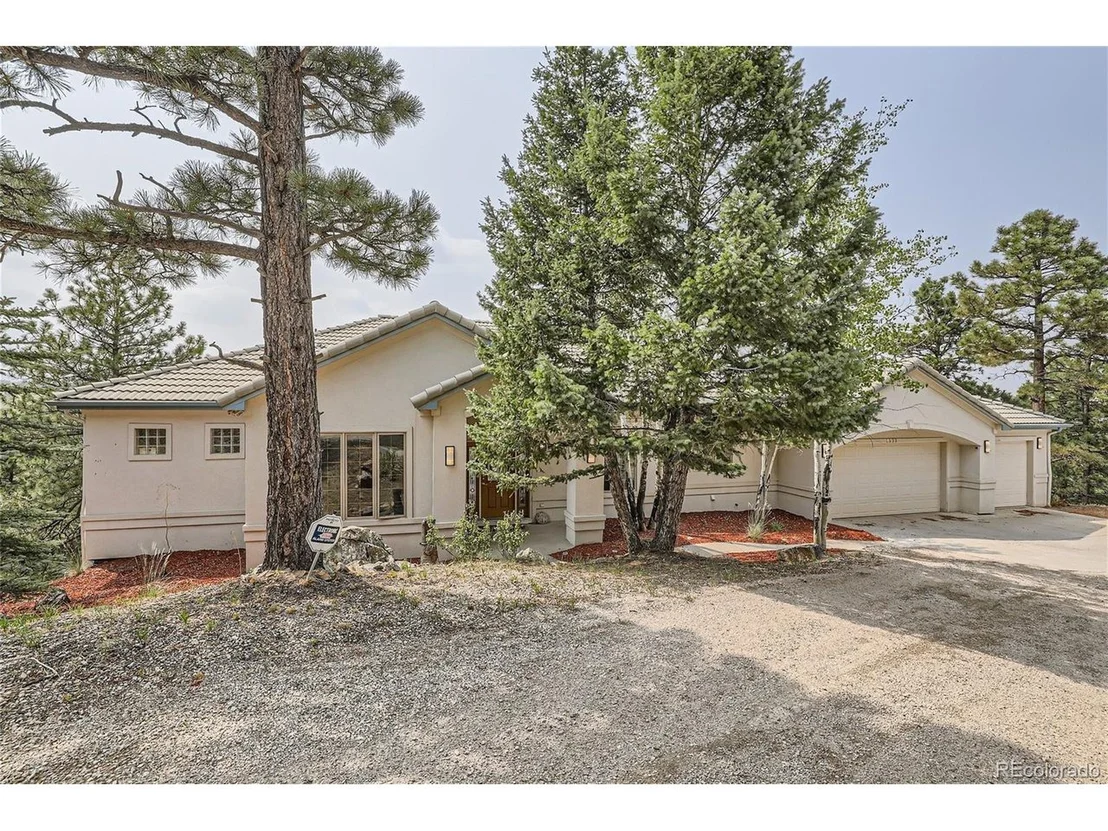 Photo of 1573 Brenkert Dr