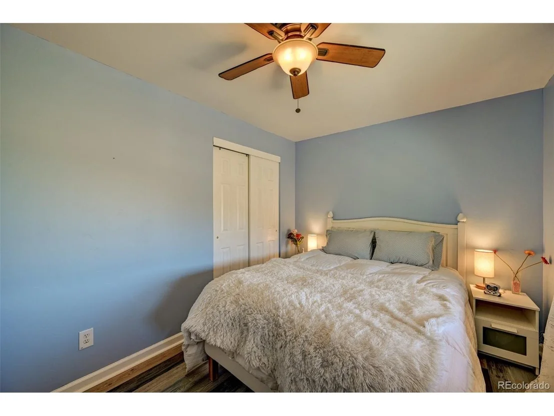 Photo of 8608 Ranch Rd