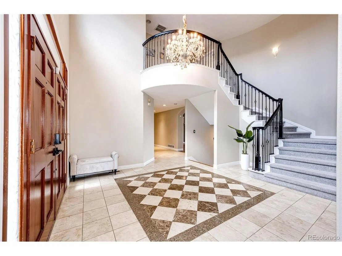 Photo of 341 Amethyst Way