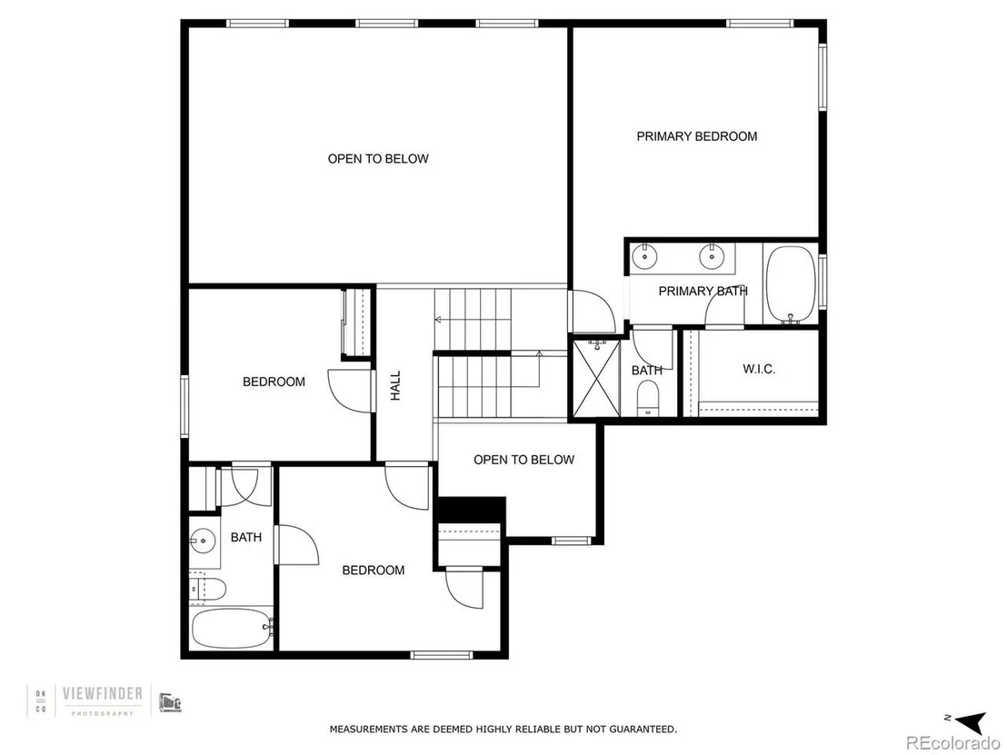 Photo of 40 Pheasant Ave