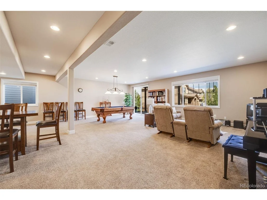 Photo of 13912 Ashgrove Cir
